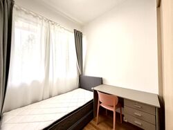 Harbour View Gardens (D5), Apartment #515742351